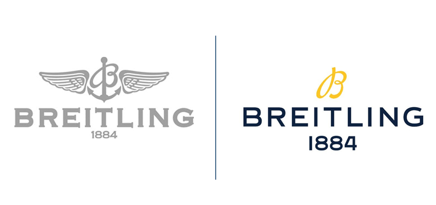 Was hat Breitling für Uhrwerke?