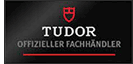 Tudor Fachhändler Flensburg